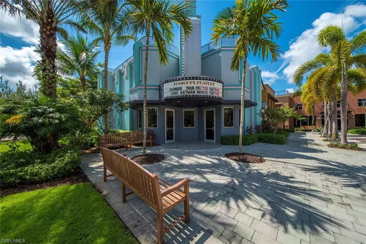 11907 Adoncia Way 3005, Fort Myers, Florida 33912