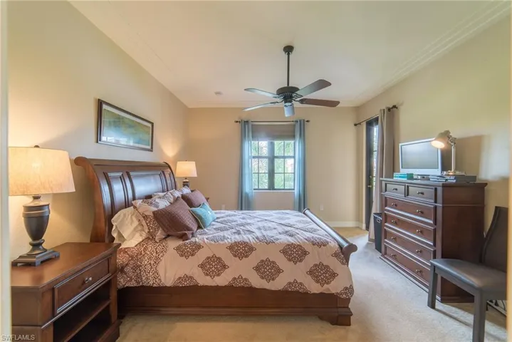 11907 Adoncia Way 3005, Fort Myers, Florida 33912