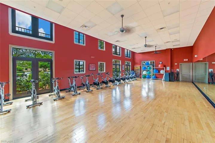 11907 Adoncia Way 3005, Fort Myers, Florida 33912