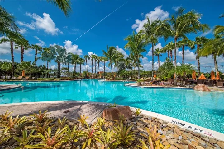 11907 Adoncia Way 3005, Fort Myers, Florida 33912