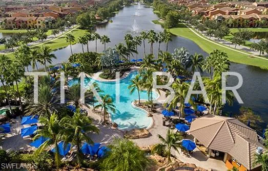 11907 Adoncia Way 3005, Fort Myers, Florida 33912