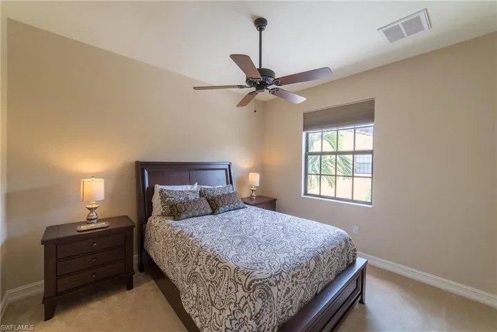 11907 Adoncia Way 3005, Fort Myers, Florida 33912