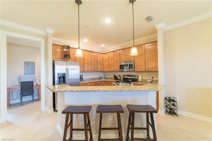 11907 Adoncia Way 3005, Fort Myers, Florida 33912