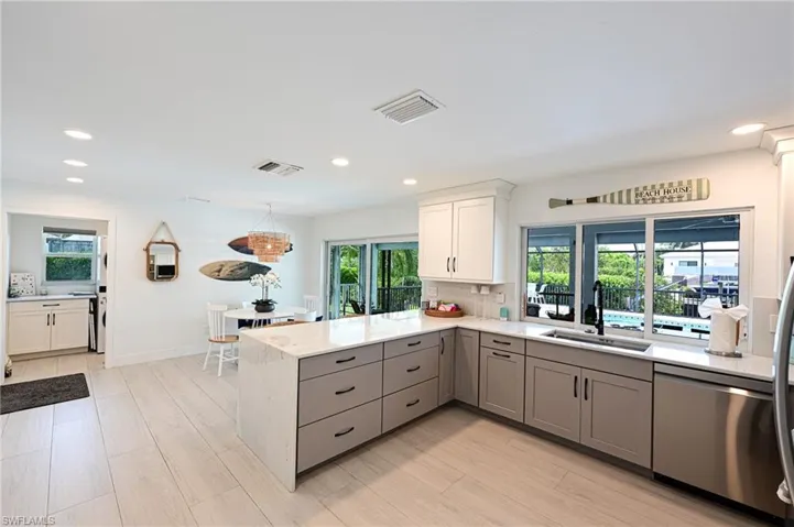 202 6th St, Bonita Springs, Florida 34134