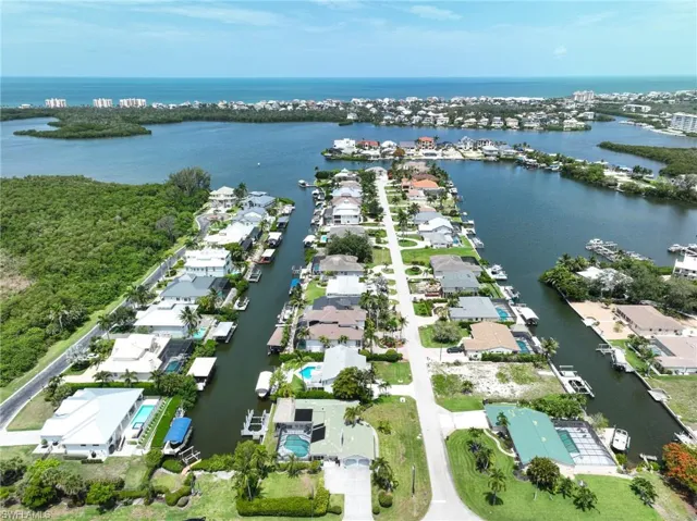 202 6th St, Bonita Springs, Florida 34134