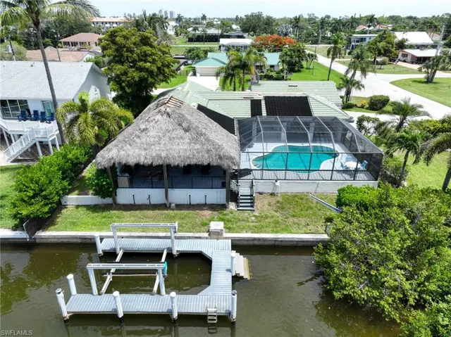 202 6th St, Bonita Springs, Florida 34134