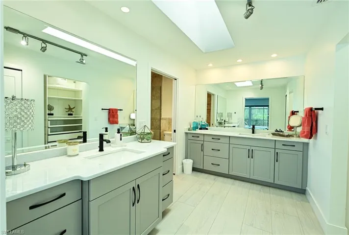 202 6th St, Bonita Springs, Florida 34134
