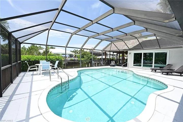 202 6th St, Bonita Springs, Florida 34134