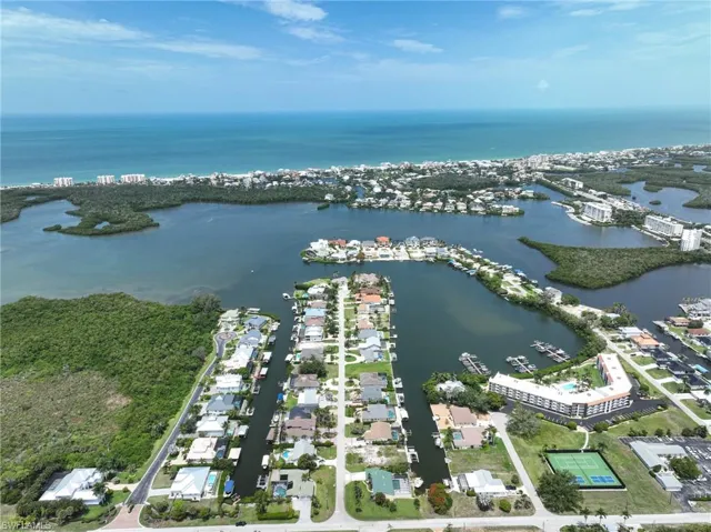 202 6th St, Bonita Springs, Florida 34134