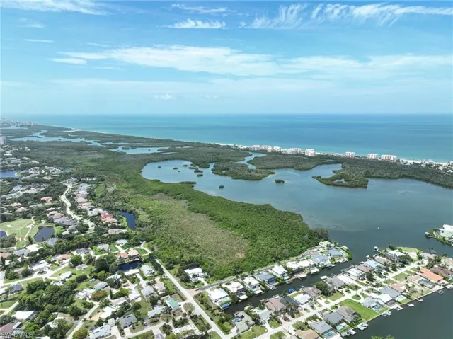 202 6th St, Bonita Springs, Florida 34134
