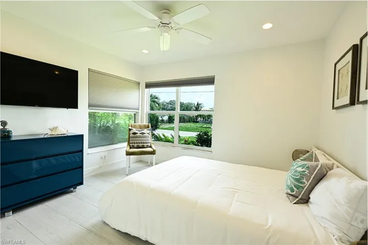 202 6th St, Bonita Springs, Florida 34134