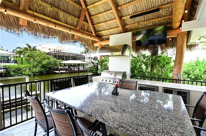 202 6th St, Bonita Springs, Florida 34134