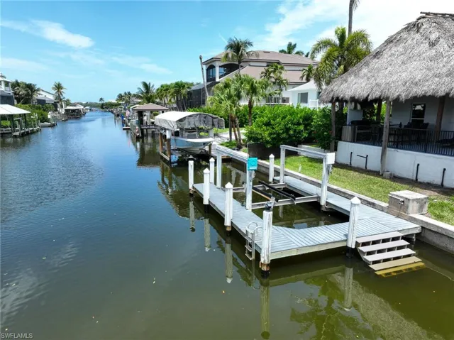202 6th St, Bonita Springs, Florida 34134
