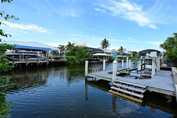 202 6th St, Bonita Springs, Florida 34134