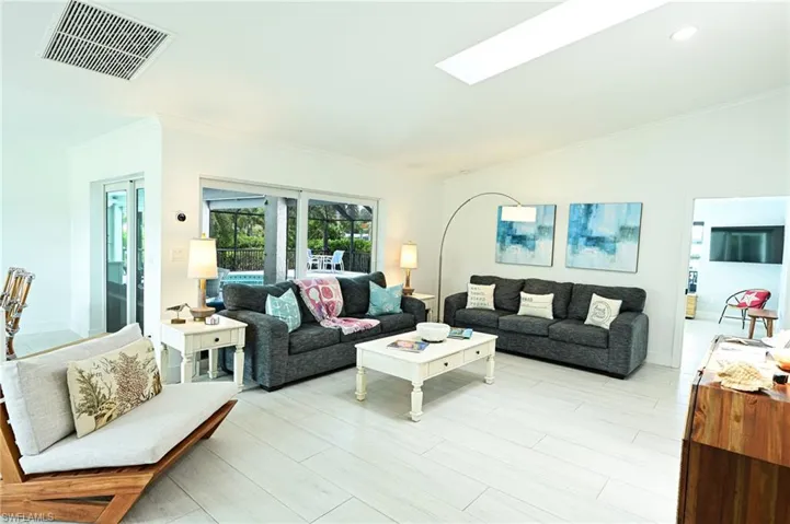 202 6th St, Bonita Springs, Florida 34134