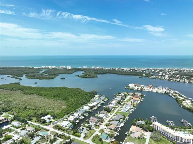 202 6th St, Bonita Springs, Florida 34134