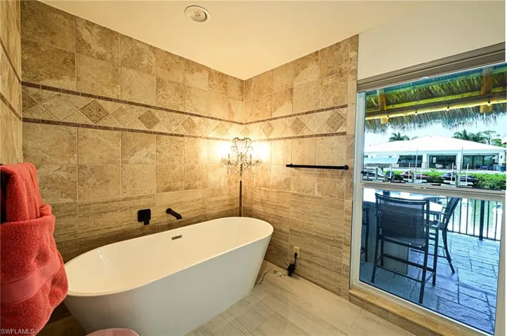 202 6th St, Bonita Springs, Florida 34134