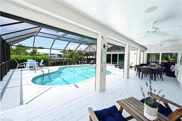 202 6th St, Bonita Springs, Florida 34134
