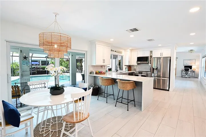202 6th St, Bonita Springs, Florida 34134