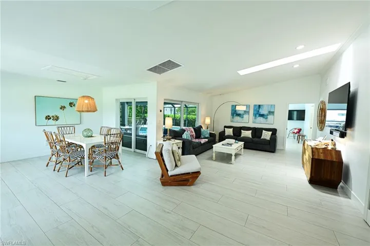 202 6th St, Bonita Springs, Florida 34134