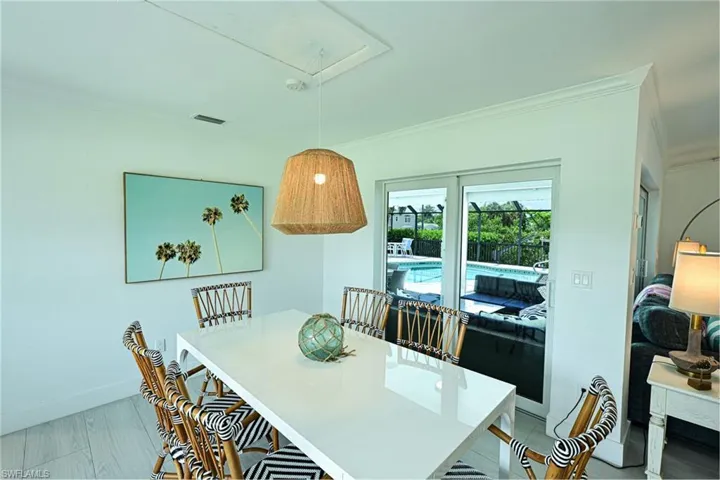 202 6th St, Bonita Springs, Florida 34134