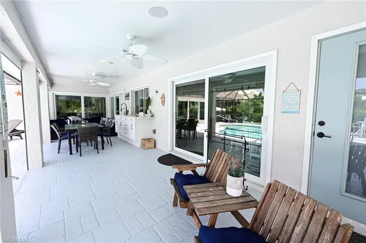 202 6th St, Bonita Springs, Florida 34134