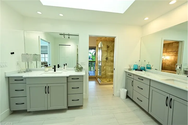 202 6th St, Bonita Springs, Florida 34134