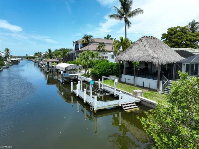 202 6th St, Bonita Springs, Florida 34134