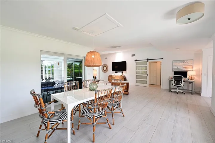 202 6th St, Bonita Springs, Florida 34134