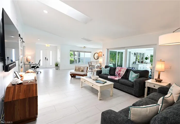 202 6th St, Bonita Springs, Florida 34134