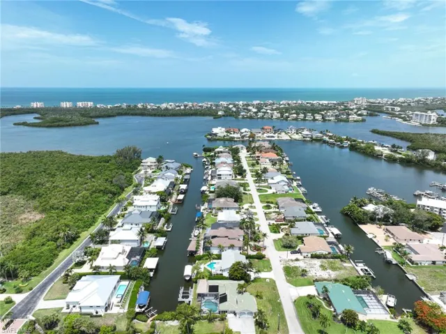 202 6th St, Bonita Springs, Florida 34134