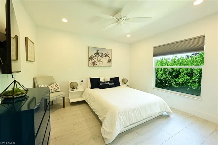 202 6th St, Bonita Springs, Florida 34134