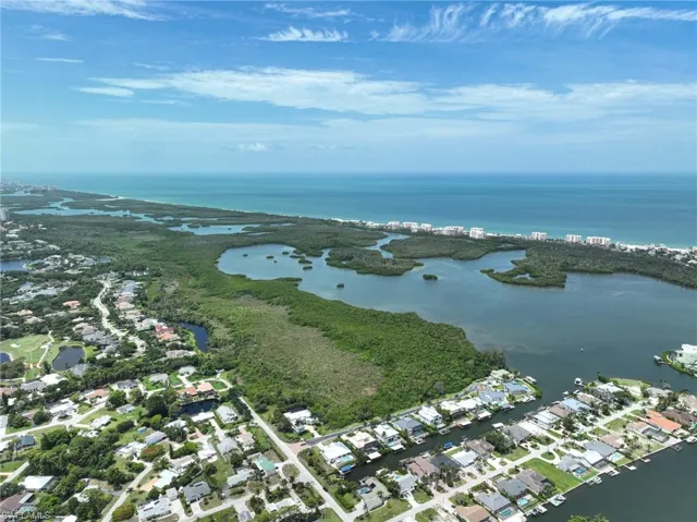 202 6th St, Bonita Springs, Florida 34134