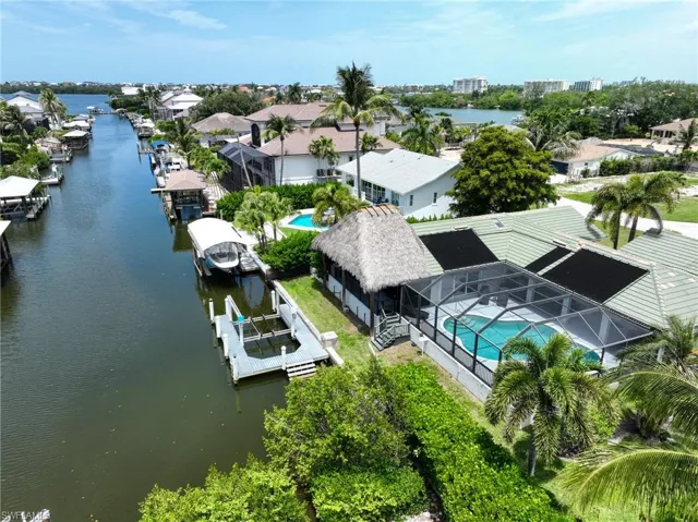 202 6th St, Bonita Springs, Florida 34134