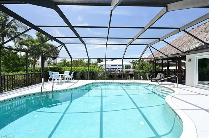 202 6th St, Bonita Springs, Florida 34134