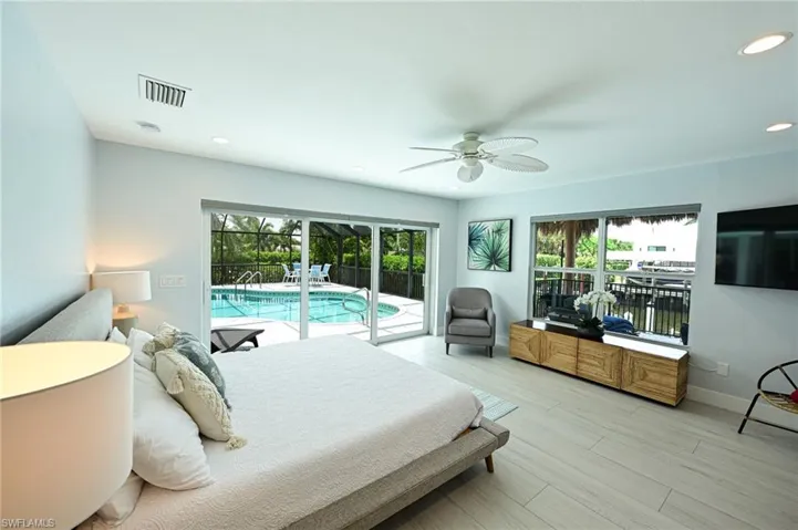 202 6th St, Bonita Springs, Florida 34134