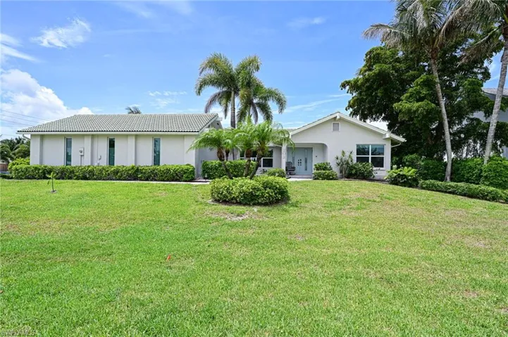 202 6th St, Bonita Springs, Florida 34134