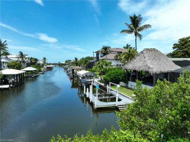 202 6th St, Bonita Springs, Florida 34134