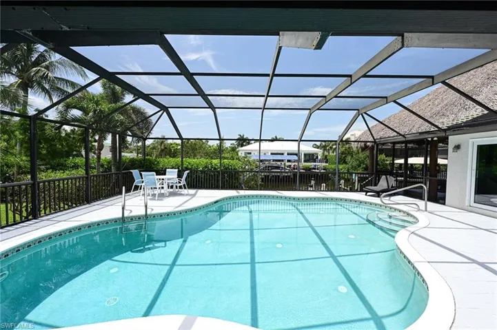 202 6th St, Bonita Springs, Florida 34134