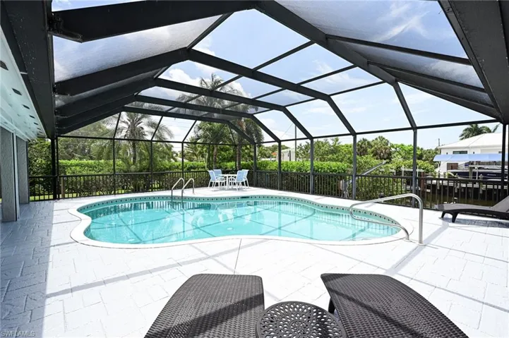 202 6th St, Bonita Springs, Florida 34134