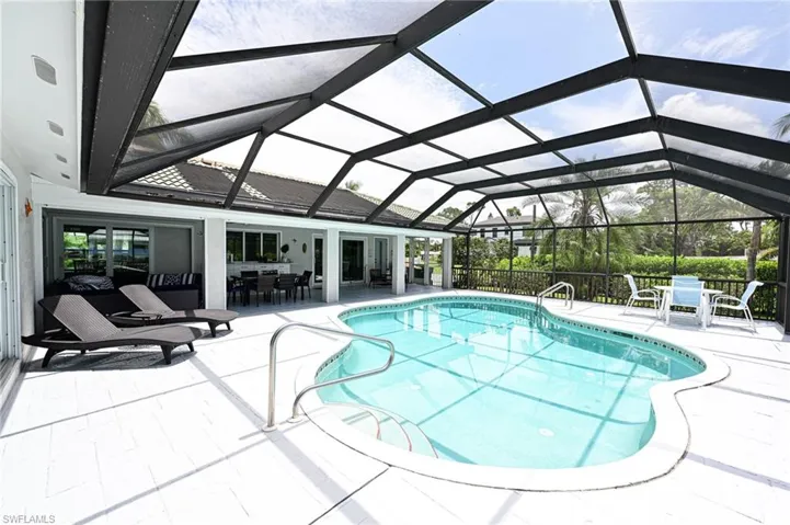 202 6th St, Bonita Springs, Florida 34134