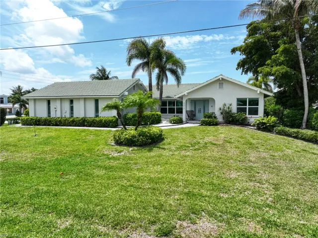 202 6th St, Bonita Springs, Florida 34134
