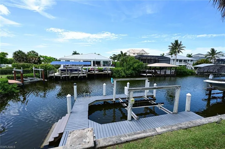 202 6th St, Bonita Springs, Florida 34134
