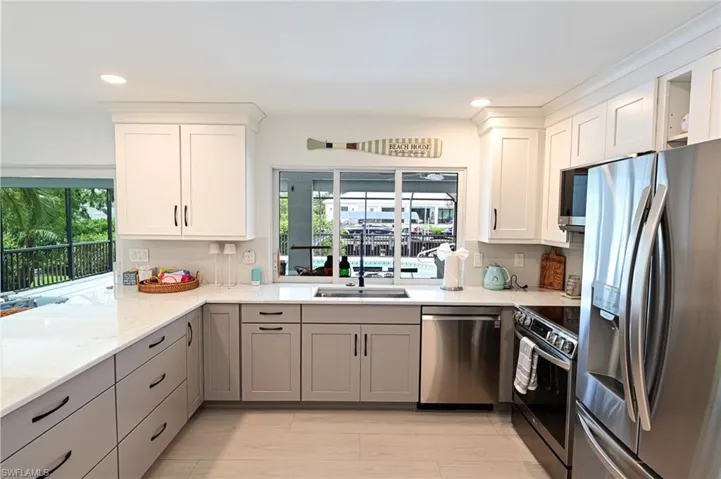 202 6th St, Bonita Springs, Florida 34134