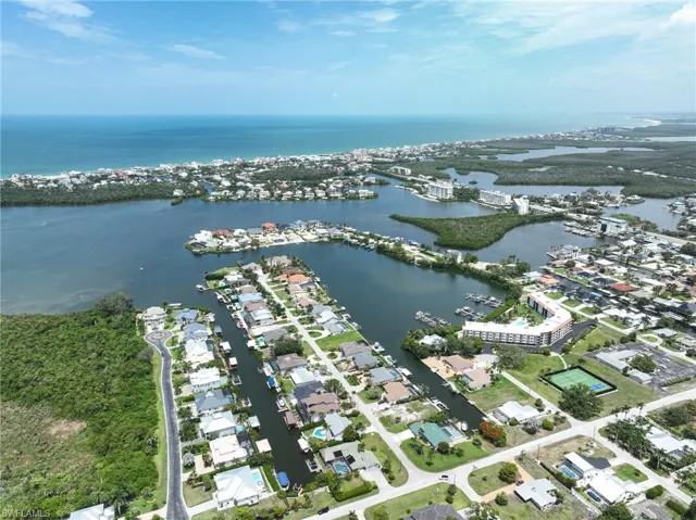202 6th St, Bonita Springs, Florida 34134