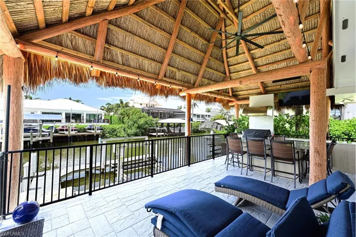 202 6th St, Bonita Springs, Florida 34134