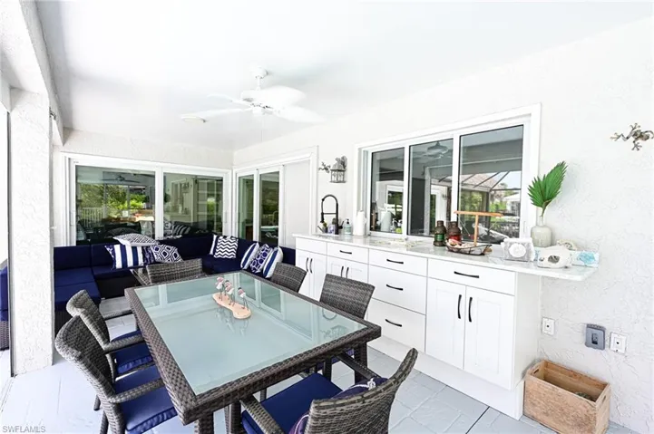202 6th St, Bonita Springs, Florida 34134