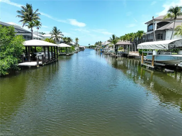 202 6th St, Bonita Springs, Florida 34134