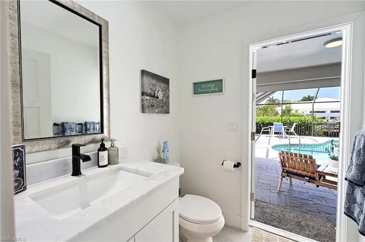 202 6th St, Bonita Springs, Florida 34134