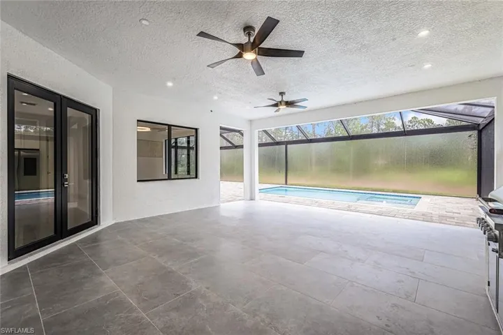 2840 pool